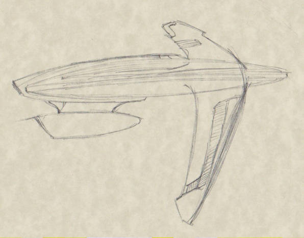 concept_federation_archer_class_01_by_atolmazel_dd4hhwm-375w-2x.jpg
