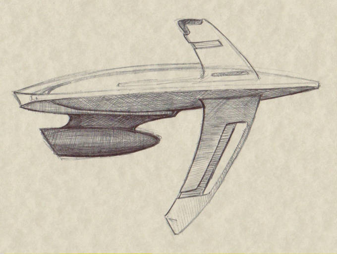 concept_federation_archer_class_03_by_atolmazel_dd4hhxg-375w-2x.jpg