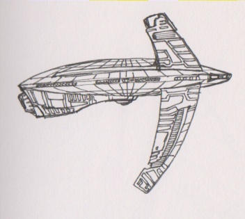 concept_federation_archer_class_05_by_atolmazel_dd4hhzp-fullview.jpg