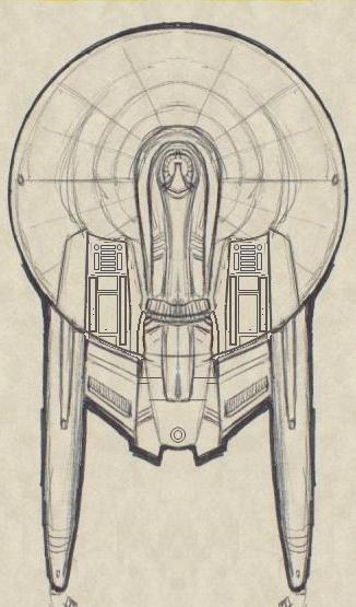 concept_federation_ares_class_destroyer_02a_by_atolmazel_dd4hi5d-fullview.jpg