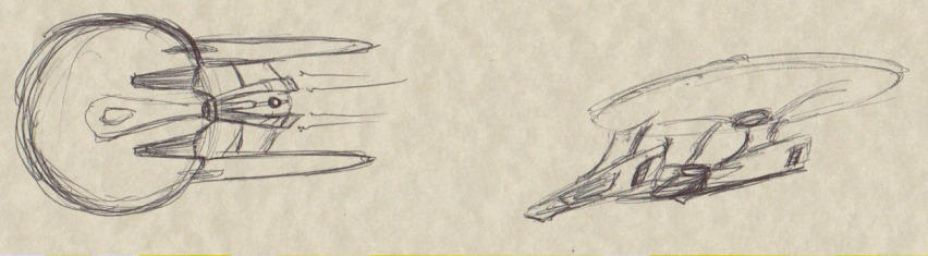 concept_federation_ares_class_destroyer_03_by_atolmazel_dd4hi6w-fullview.jpg