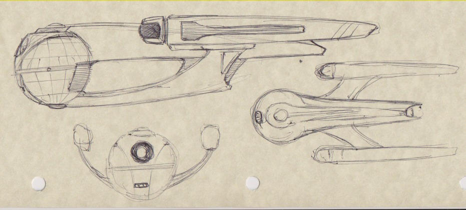 concept_federation_arges_class_00_by_atolmazel_dd4hi85-fullview.jpg