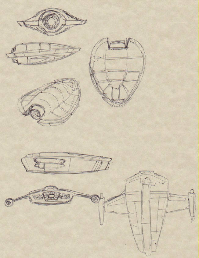 concept_federation_auxillary_pods_00_by_atolmazel_dd4hi9m-375w-2x.jpg