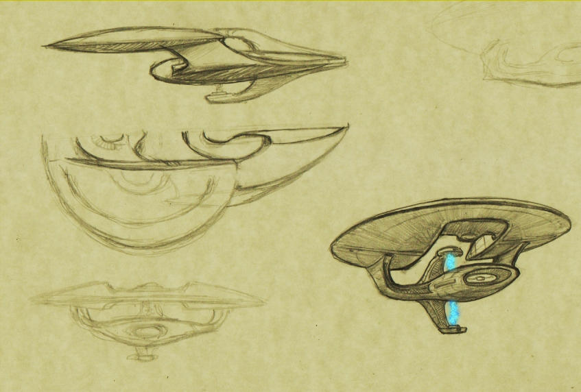 concept_federation_experimental_ftl_00_by_atolmazel_dd4hzhq-fullview.jpg
