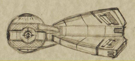 concept_federation_experimental_tholian_drive_type_by_atolmazel_dd4hzvf-375w-2x.jpg