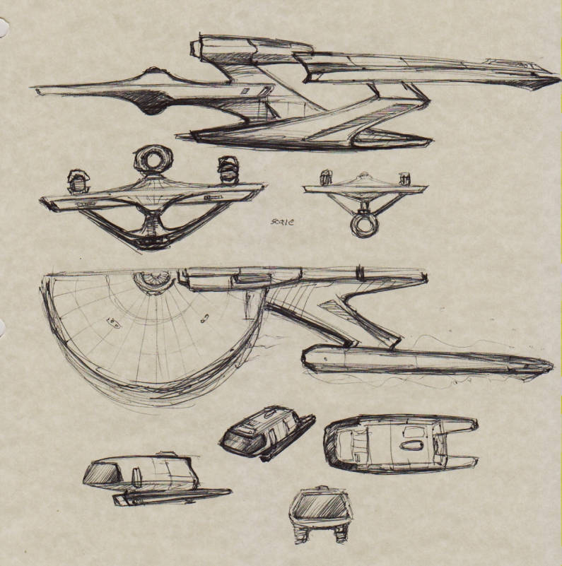concept_federation_fasa_styled_ship_00_by_atolmazel_dd4i07v-414w-2x.jpg