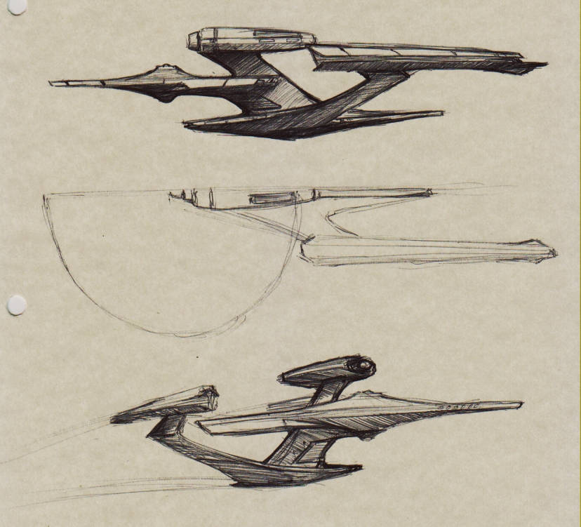 concept_federation_fasa_styled_ship_01_by_atolmazel_dd4i0dt-414w-2x.jpg