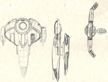 concept_federation_frigate_stingray_00_by_atolmazel_dd4i143-375w.jpg