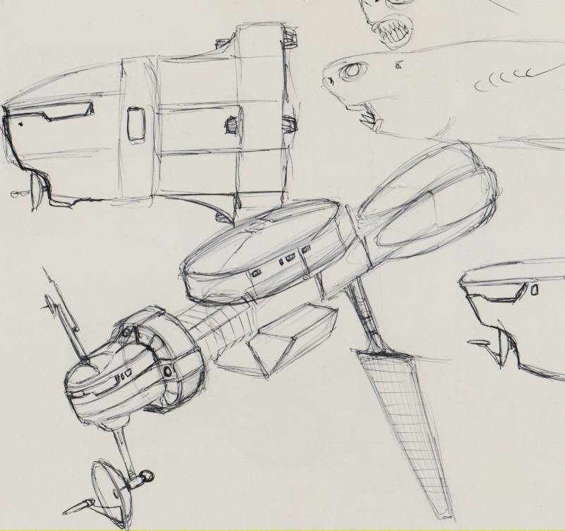 concept_federation_gemini_ii_explorer_01_by_atolmazel_dd4i1af-414w-2x.jpg