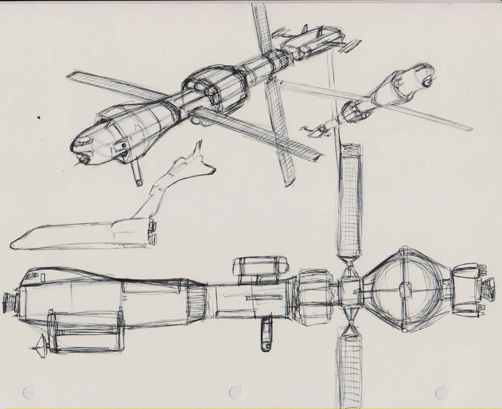 concept_federation_gemini_ii_explorer_02_by_atolmazel_dd4i1dn-pre.jpg