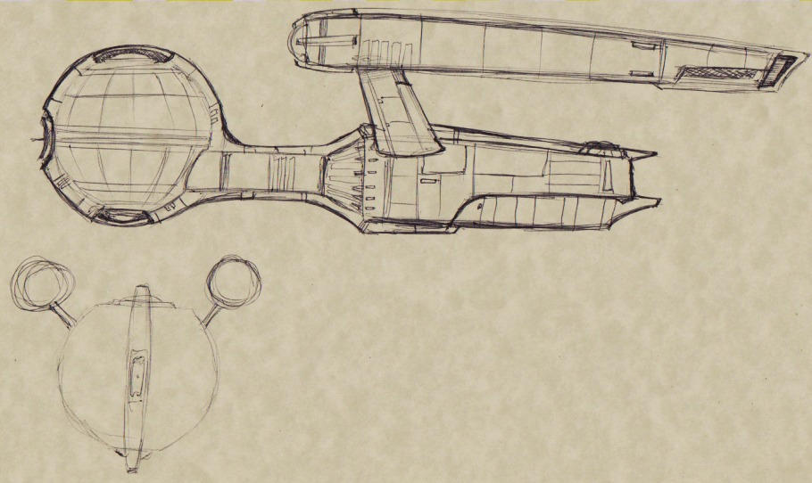 concept_federation_icarus_class_00_by_atolmazel_dd4i383-fullview.jpg