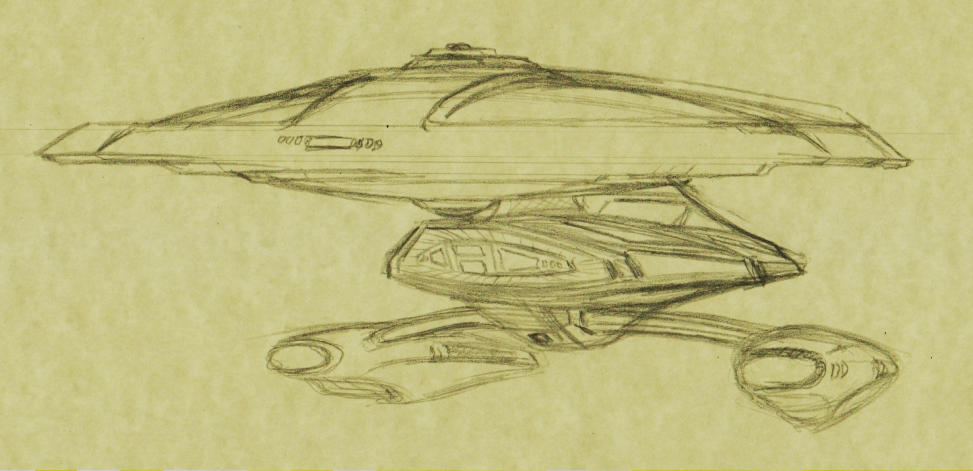 concept_federation_kaiser_class_00_by_atolmazel_dd4i4uv-fullview.jpg