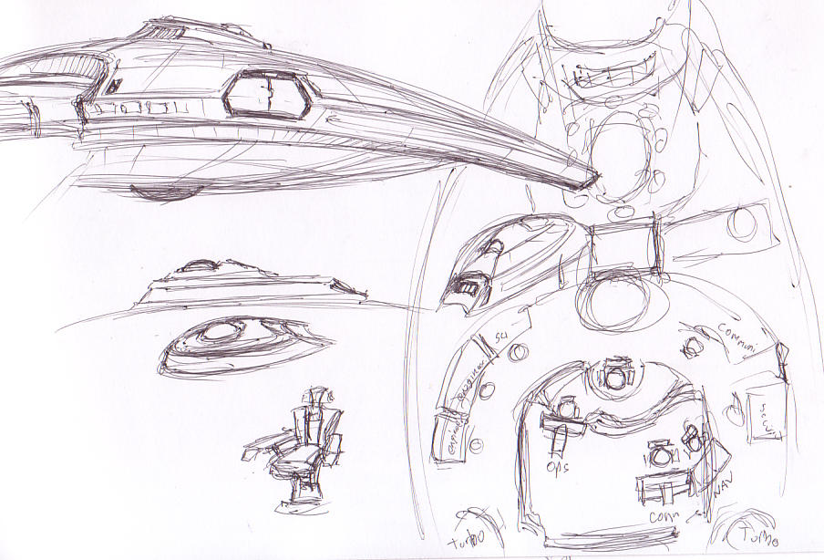 concept_federation_tmp_ship_04_by_atolmazel_dd4iq5j-fullview.jpg