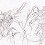  Sketch Tyrannid Lictor-Hive-Tyrant 00