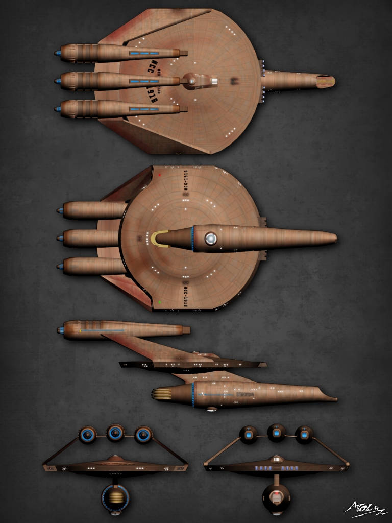 atolm_caspian_ortho_01_by_atolmazel_ddjax2f-414w-2x.jpg