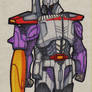 Galvatron 00