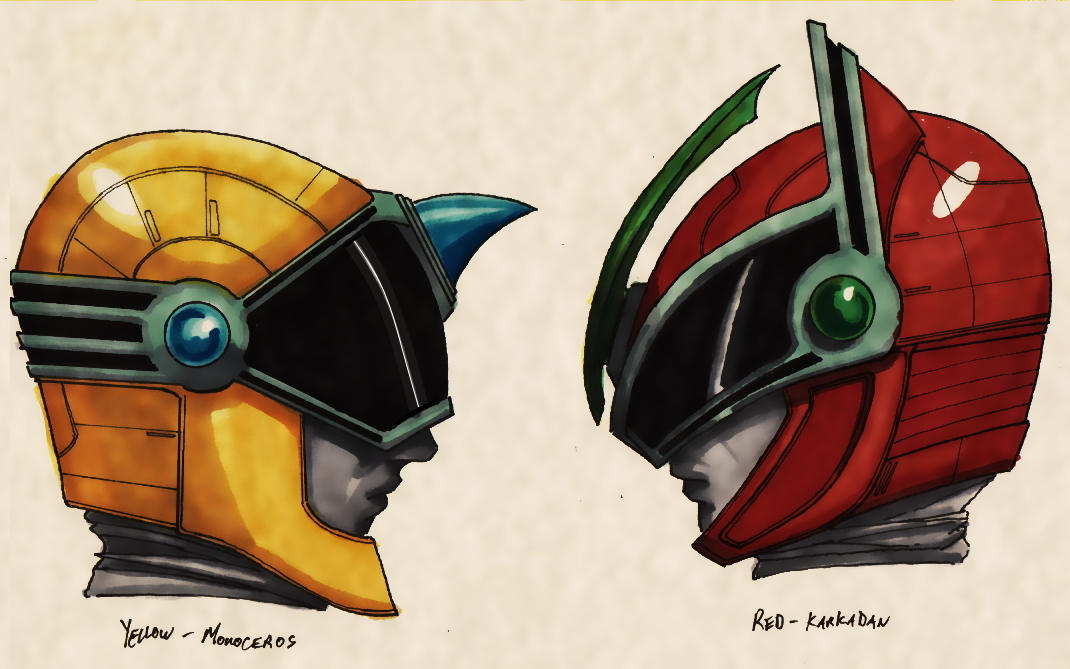 concept_sentai_unicorn_colour_01_by_atolmazel_de155p2-fullview.jpg