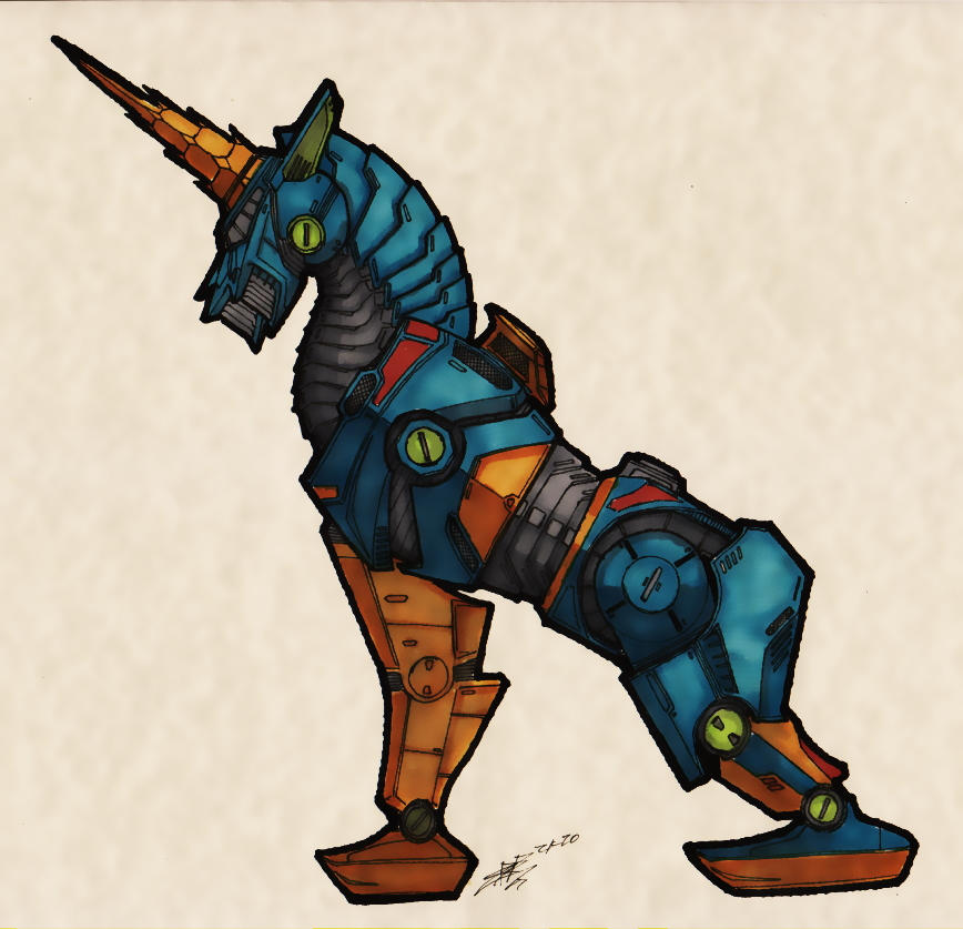 concept_sentai_unicorn_colour_03_by_atolmazel_de16q7p-fullview.jpg