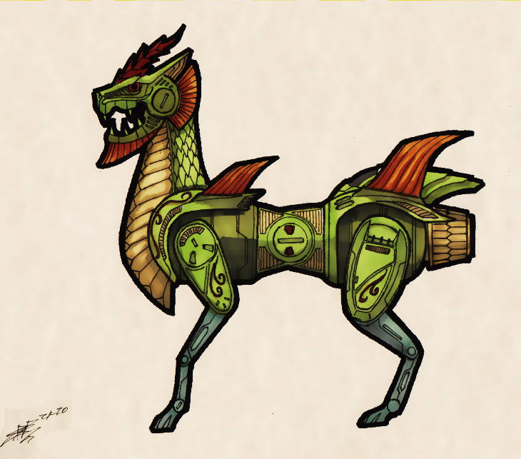 concept_sentai_unicorn_colour_04_by_atolmazel_de1768e-375w-2x.jpg
