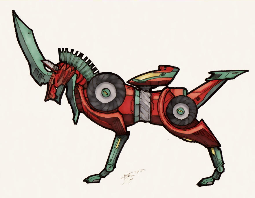 concept_sentai_unicorn_colour_05_by_atolmazel_de1d0fi-fullview.jpg