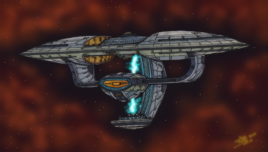 new_propulsion_00_by_atolmazel_de7alrg-fullview.jpg