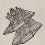 Imperial Torador-Class Star Destroyer 00