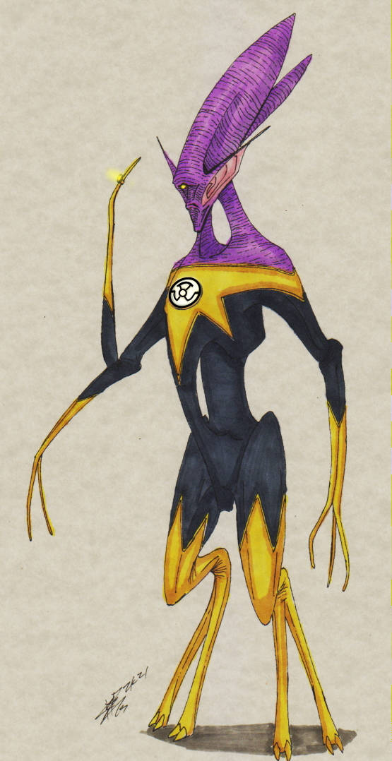 true_thaal_sinestro_00_by_atolmazel_degv497-375w-2x.jpg