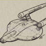 Concept Federation Aymara-Class 00