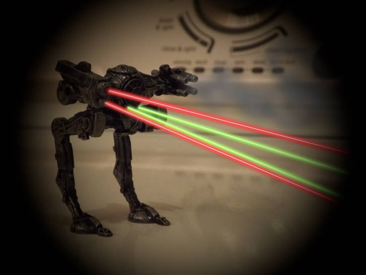 salvage_tie_walker_07_by_atolmazel_deo5yp4-375w-2x.jpg