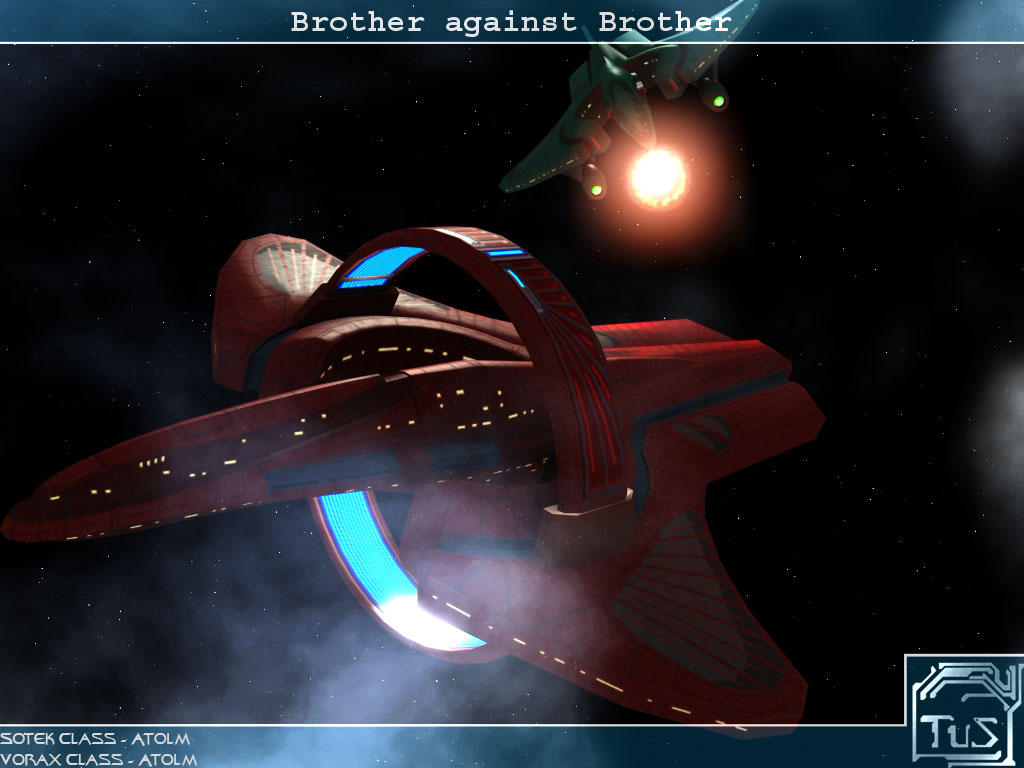 brother_against_brother2_by_atolmazel_dev9vj0-fullview.jpg