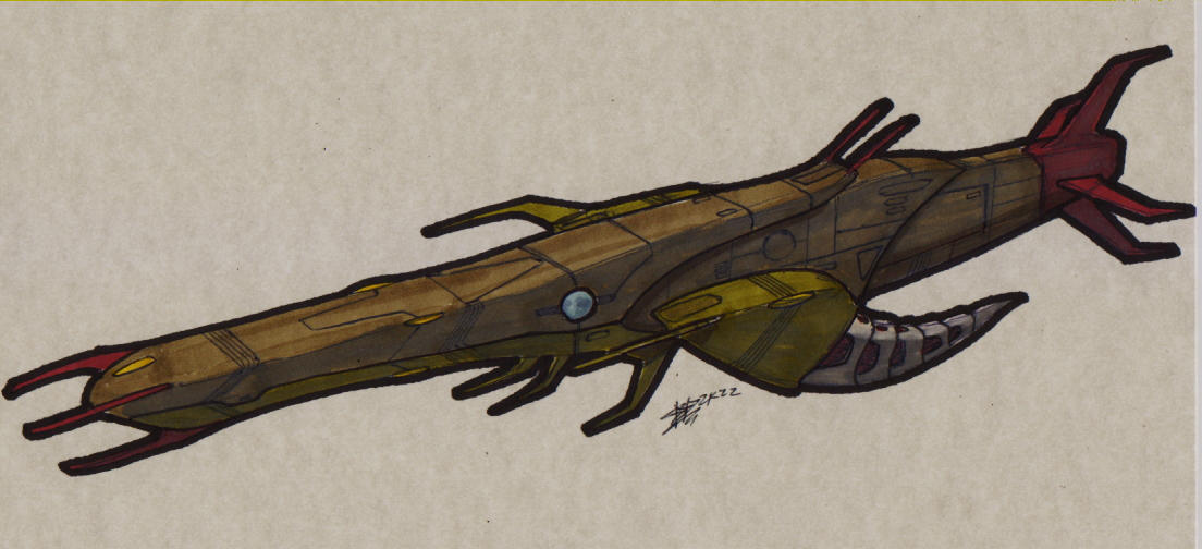 tirol_starships_03_by_atolmazel_deywpiq-fullview.jpg