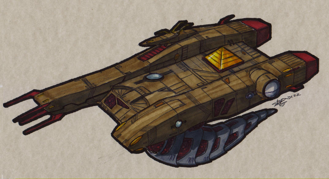 tirol_starships_06_by_atolmazel_deyx2ao-fullview.jpg