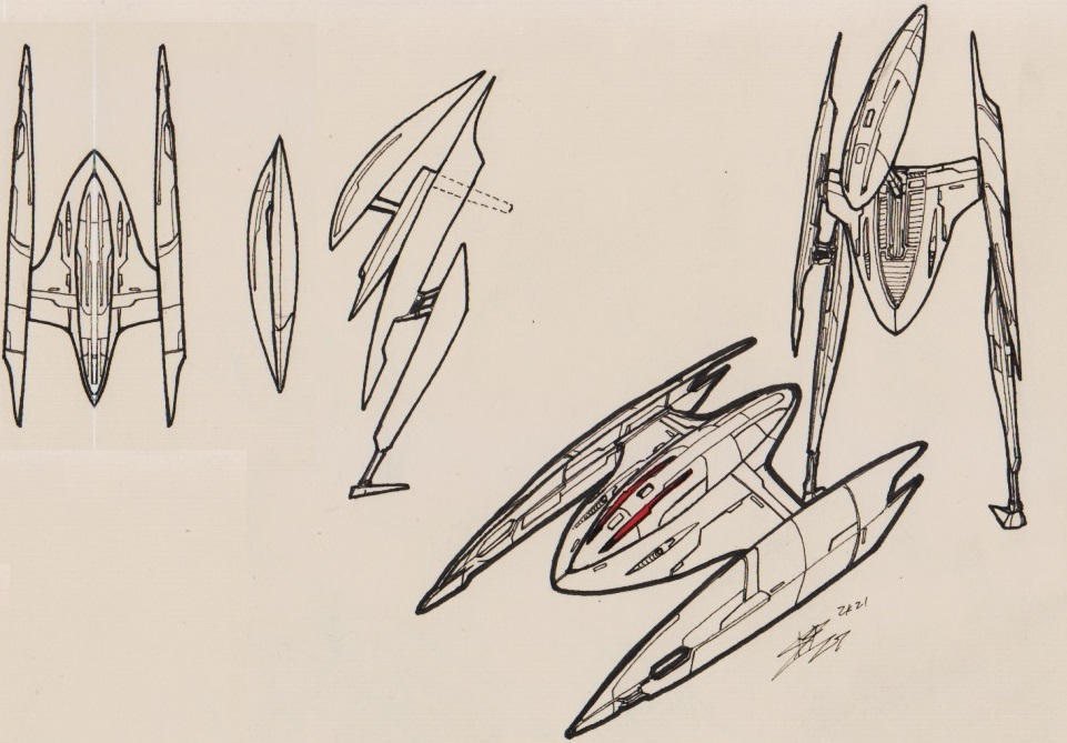 separatist_remnant_droid_jackal_00_by_atolmazel_dfm9v6m-fullview.jpg