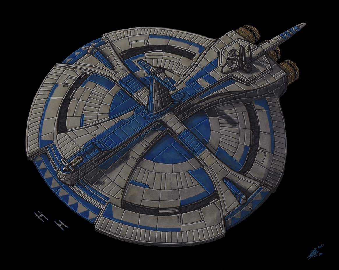 CIS Hoersch-Kessel Jurisdictor-Class 00 CIS Hoersch-Kessel Jurisdictor-Class 00