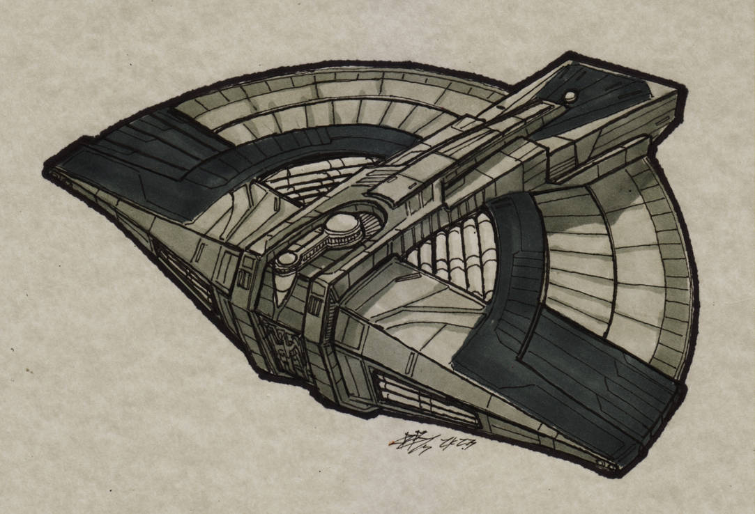 atreides_frigate_00_by_atolmazel_dg6yem9-pre.jpg