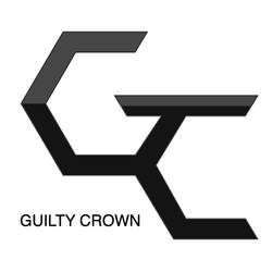 Guilty Crown Logo