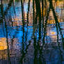 Abstract Tree Reflections