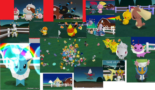 pokemon_ranch by hypercookie7 on DeviantArt