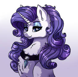 Rarity
