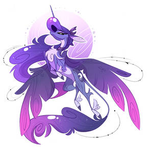 Woona