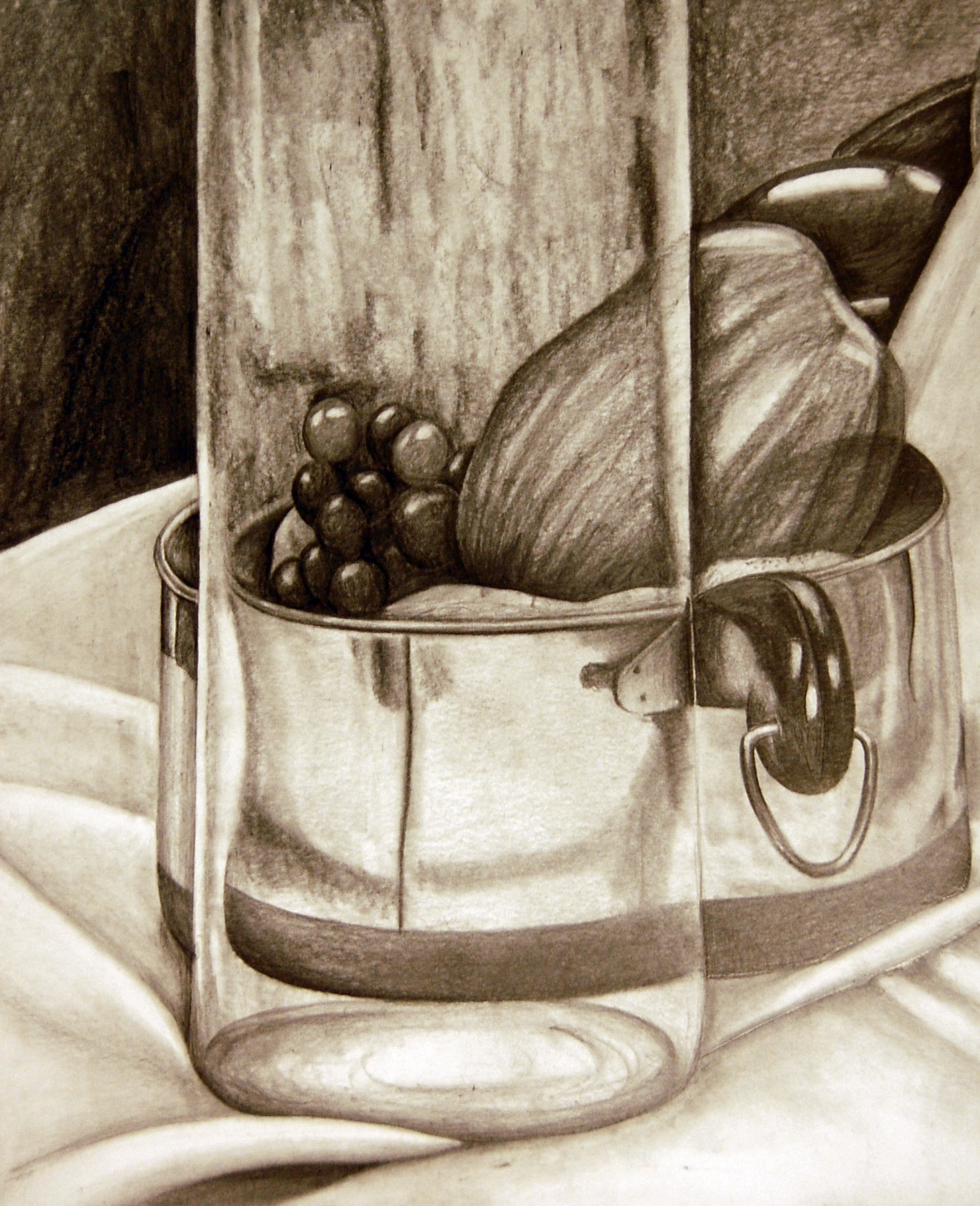 Still life 4