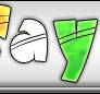 SayHi Logo