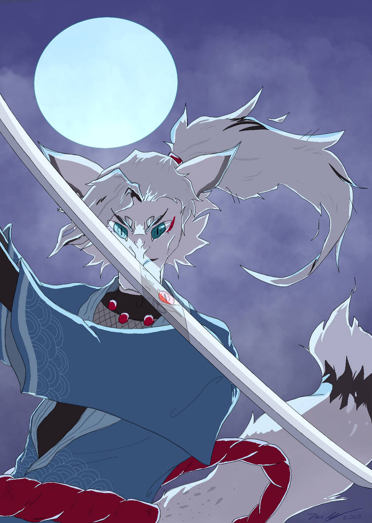 AF02 Musuru by ReplayLight on DeviantArt