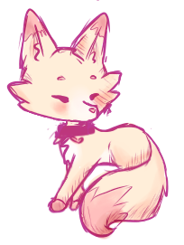 Rosefox