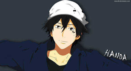 Get Deviantart Discover The Largest Online Art Gallery And Community Desktop Wallpaper Wallpaper Deviantart Discover The Largest Online Art Gallery And Community Free