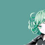 Tatsumaki - OPM