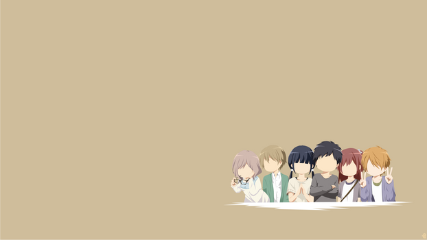 Explore The Best Relife Art Deviantart Explore The Best Relife Art Deviantart