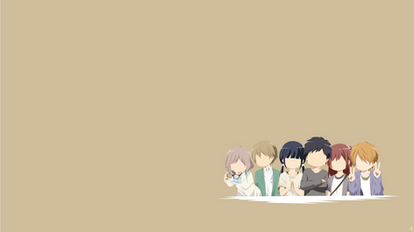 Explore The Best Relife Art Deviantart Explore The Best Relife Art Deviantart