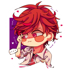 Explore The Best 月刊少女野崎くん Art Deviantart