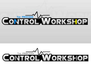 The Process Control Workshop logotype